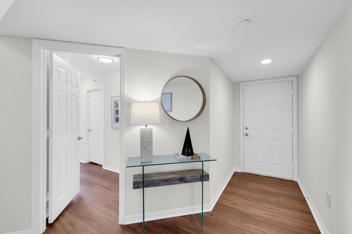 Property Photo:  15035 Michelangelo Boulevard 303  FL 33446 