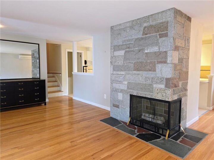 Property Photo: 40 Russet Way RI 02920