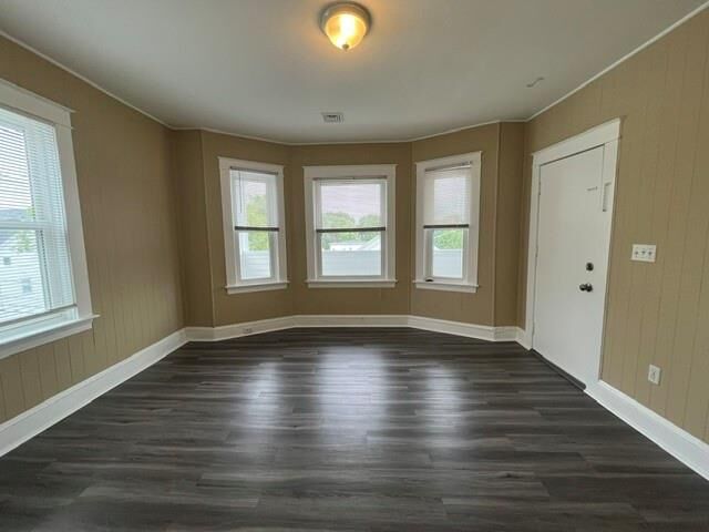 Property Photo: 70 Oliver Street 3F RI 02809