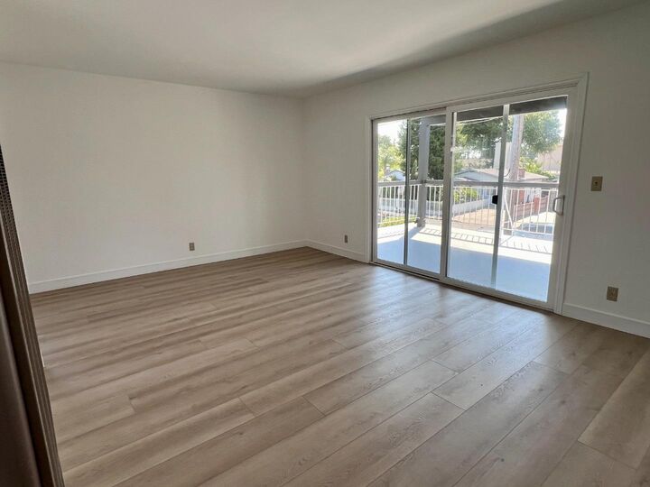Property Photo:  57 Dumbarton Avenue  CA 94063 