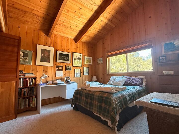 Property Photo: 419 Corral De Tierra Road CA 93908