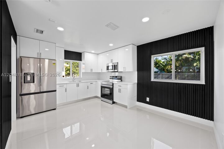 Property Photo:  22503 SW 113th Pl  FL 33170 