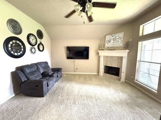 Property Photo:  5660 Nicole Ln.  TX 77713 