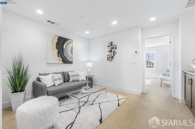 Property Photo: 37655 Cape Cod Road CA 94560
