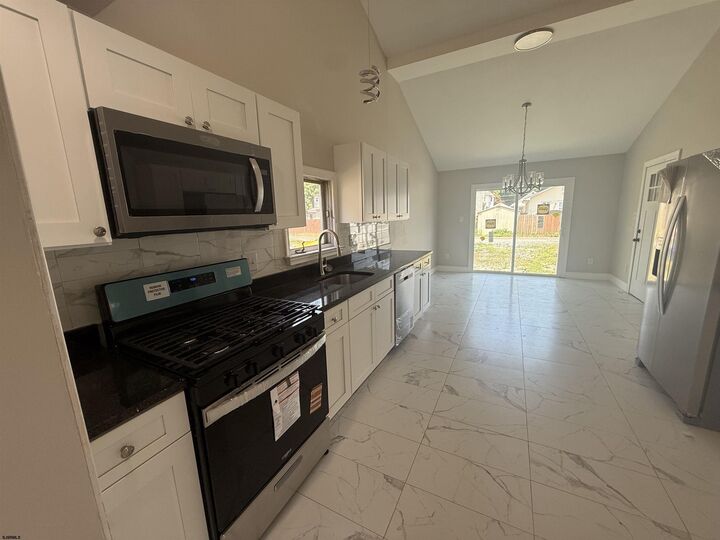Property Photo: 224 W Main Street NJ 08332