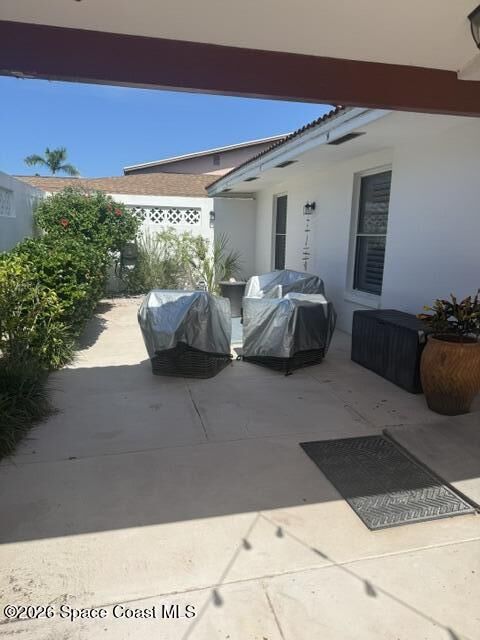 Property Photo: 165 June Drive FL 32931