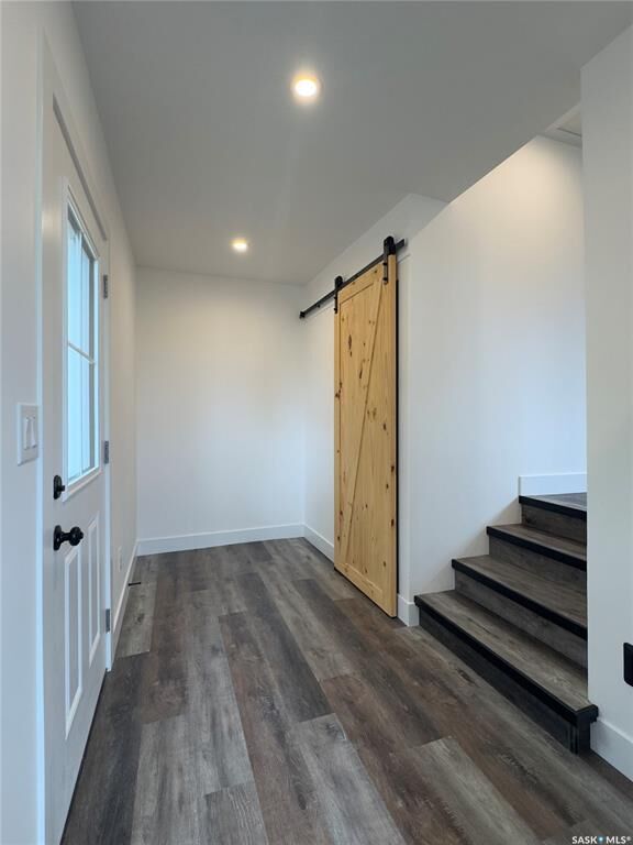 Property Photo: 324 Penner Street SK S0K 4R0