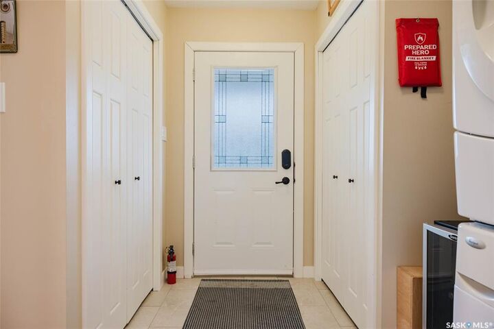 Property Photo: 301 Christel Crescent SK S0M 1A0
