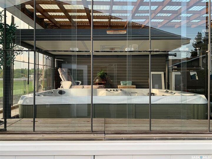 Property Photo:  115 Patricia Street  SK S0E 0Y0 