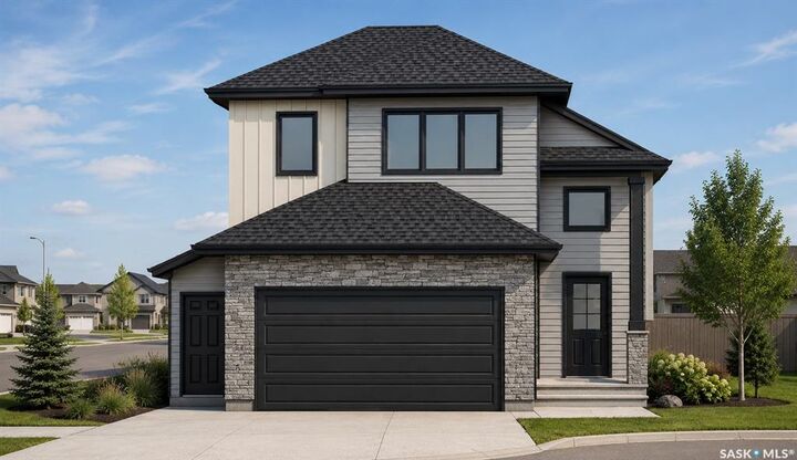 351 Kinloch Bay — photo 1