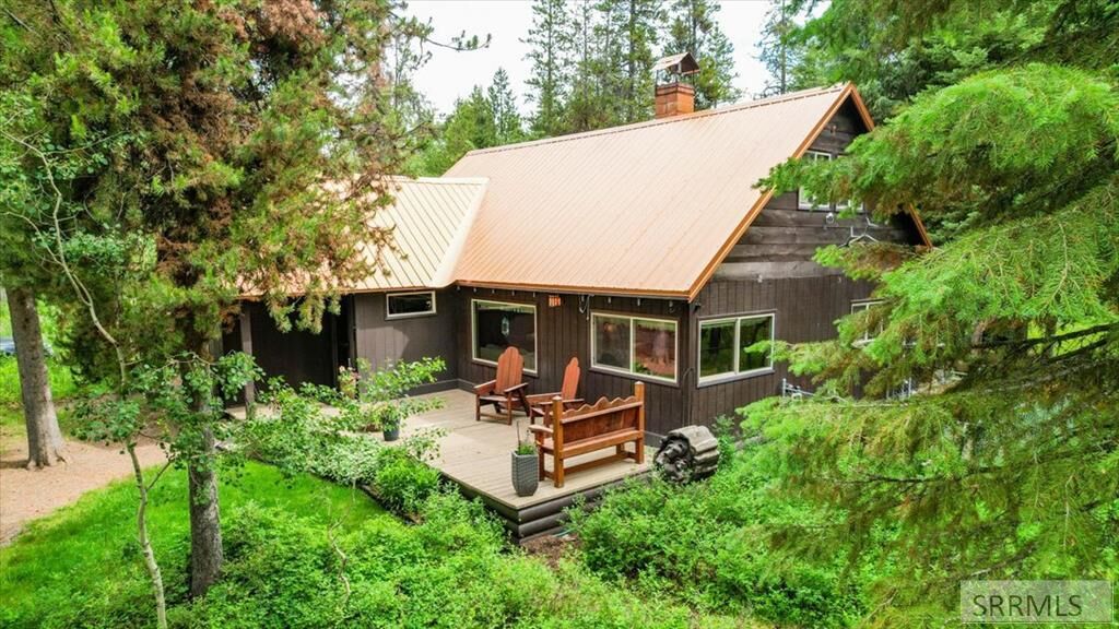Property Photo: 4070 Colt Road ID 83429