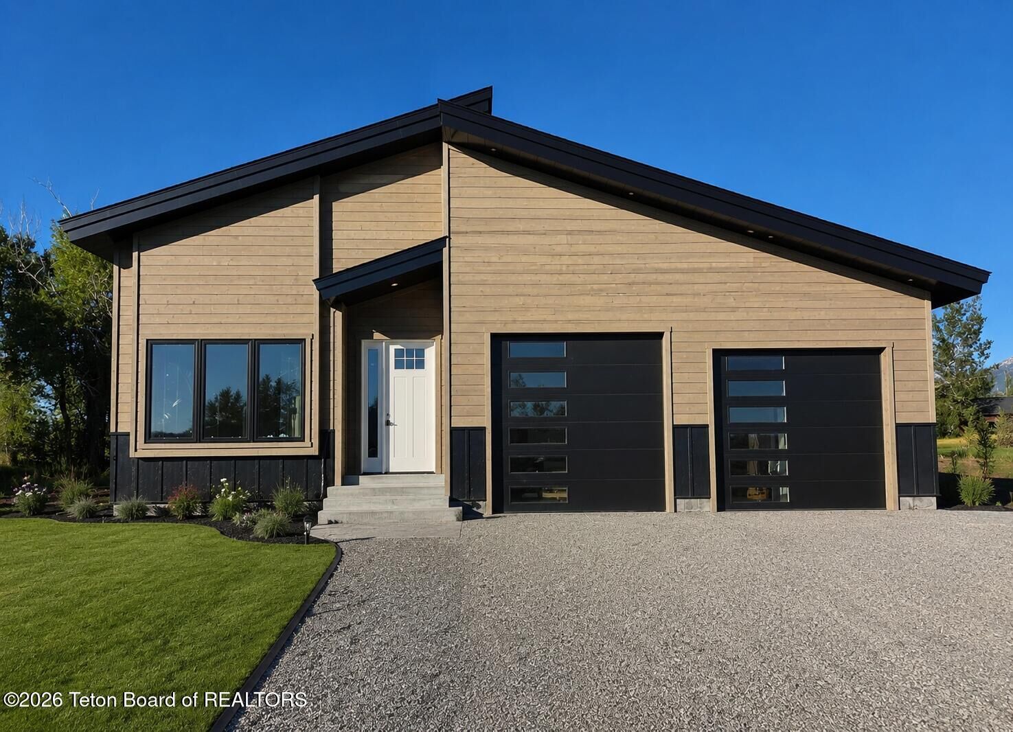 Property Photo: 1154 Shadow Lane ID 83455
