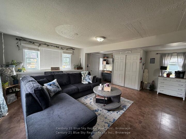 Property Photo: 15 Church Road #B ON P0H 2A0