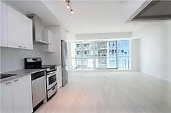 Property Photo: 51 East Liberty Street 1002 ON M6K 3P8