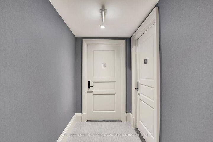 Property Photo: 1451 Wellington Street 806 ON K1Y 2X3