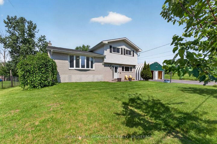 1445 Aley Street — photo 1