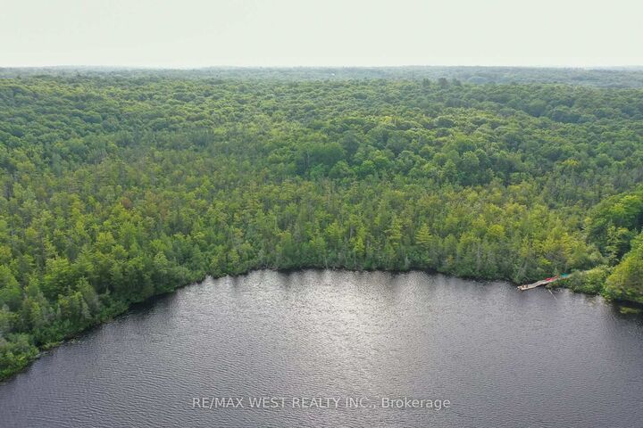 Property Photo: 1160 Butterfly Road ON P0B 1J0