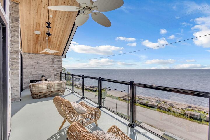 33 Cedar Drive — photo 1