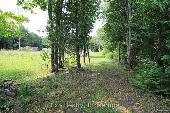 Property Photo:  6906 Highway 41 Highway  ON K0K 2A0 