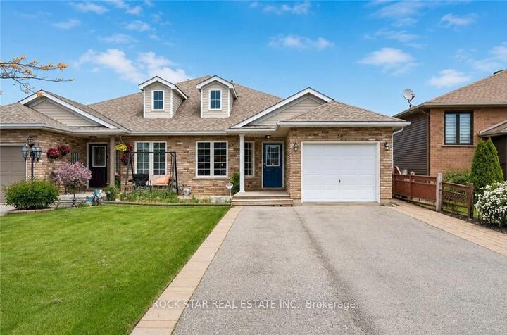 56 Golden Acres Drive — photo 1