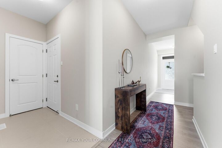 Property Photo:  859 Andesite Terrace  ON K2J 7H5 