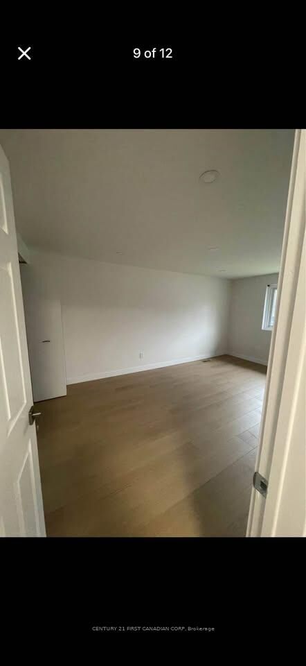 Property Photo: 109 Antrim Crescent ON N6E 1G9