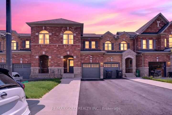 29 Rangemore Road E — photo 1