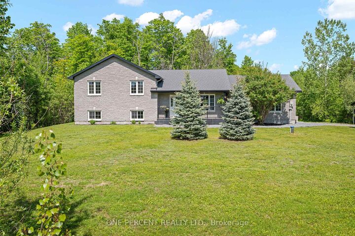 Property Photo:  42 Stonewalk Drive  ON K0G 1J0 