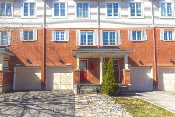 90 Edenvale Drive 207 — photo 1