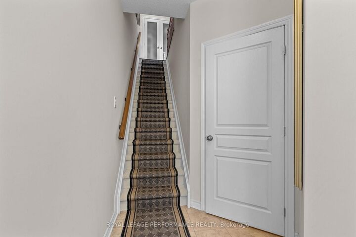 Property Photo: 80A Stonehaven Drive ON K2M 0C1