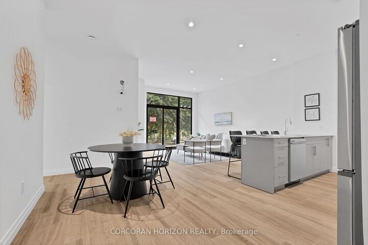 Property Photo:  525 New Dundee Road 501  ON N2P 0K8 