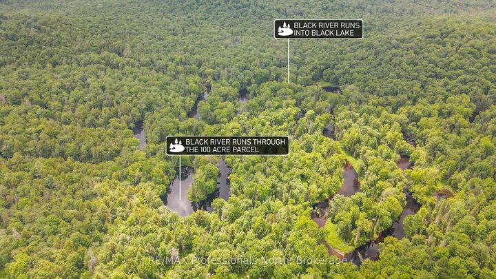 Property Photo:  0 Con 4 Lot 16 N/A  ON P1L 1S0 