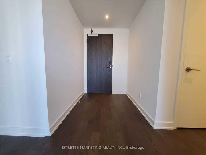 Property Photo:  25 Richmond Street E 1917  ON M5C 0A6 