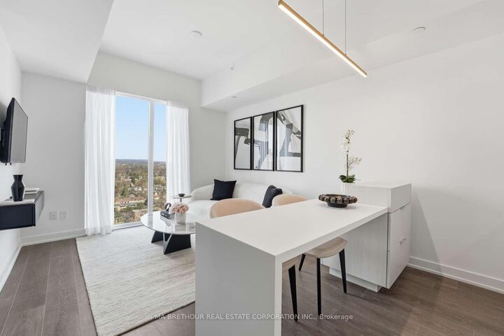 Property Photo: 370 Martha Street 1901 ON L7R 0G9