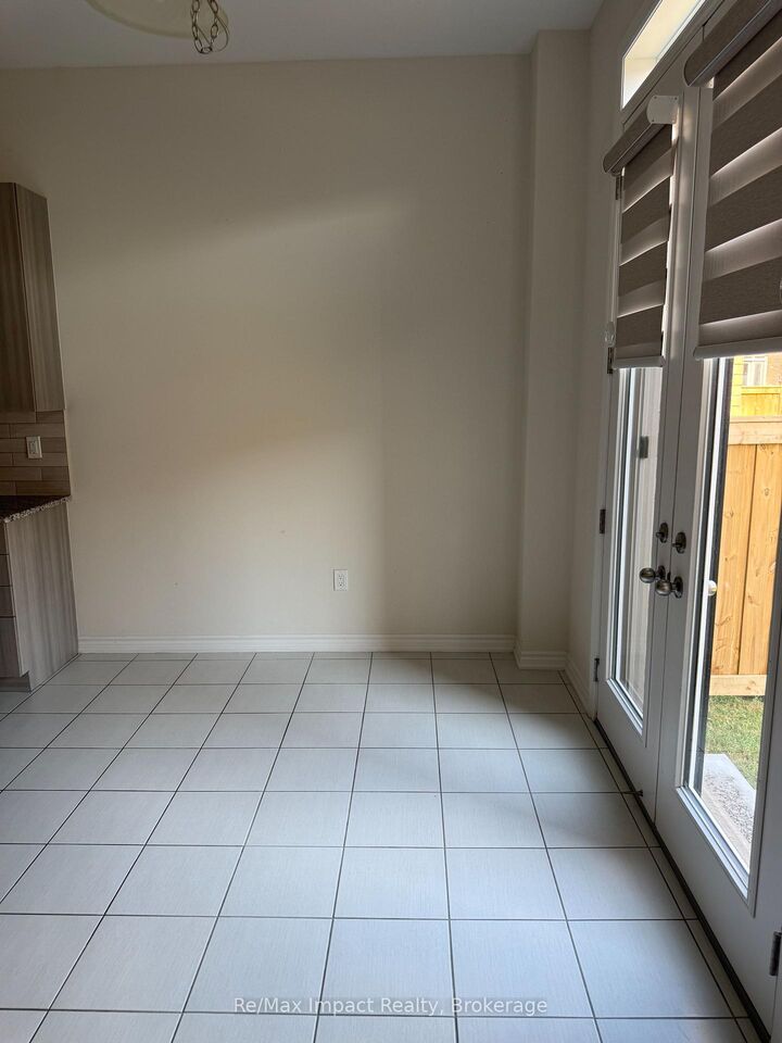 Property Photo: 166 Auckland Drive ON L1P 0J2