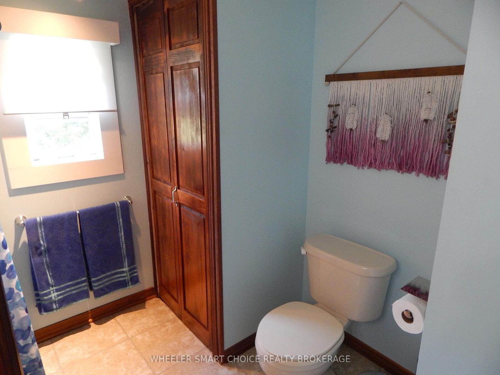 Property Photo:  2726 Grysewood Lane W  ON K0C 1T0 