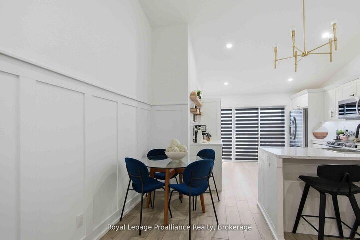 24 Buchanan Avenue — photo 1