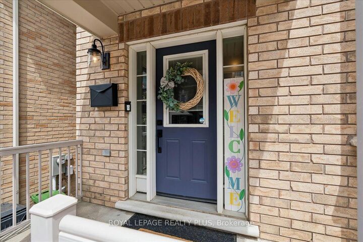 29 Jeremiah Lane — photo 1