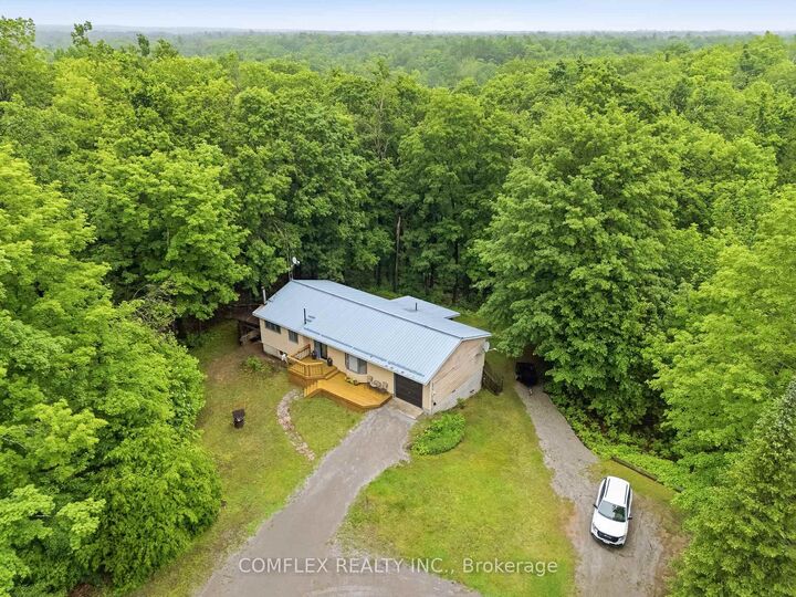 1354 Clear Lake Road — photo 1