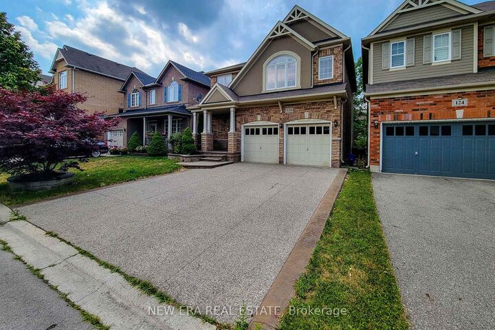 128 Montreal Circle — photo 1