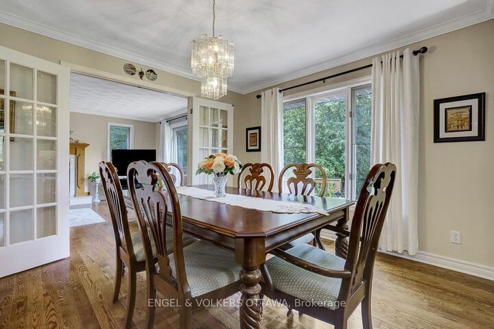 Property Photo: 132 Grey Stone Drive ON K0A 1L0