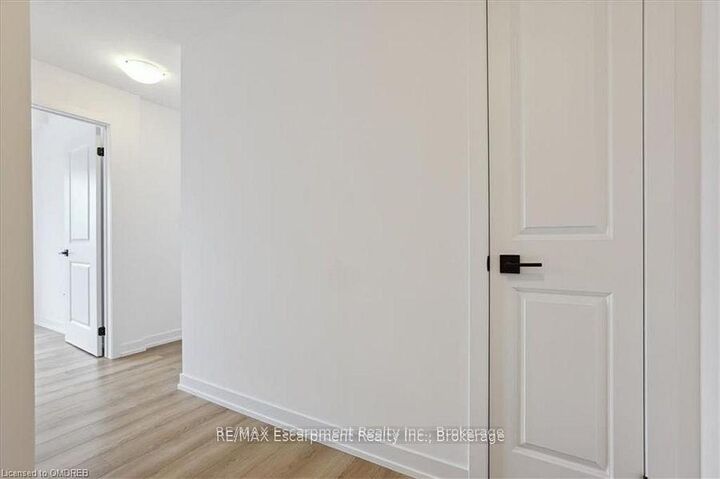 Photo de la propriété: 470 Dundas Street E 423 ON L8B 1X6