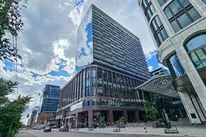 Property Photo:  480 Front Street W 2013  ON M5V 0V6 