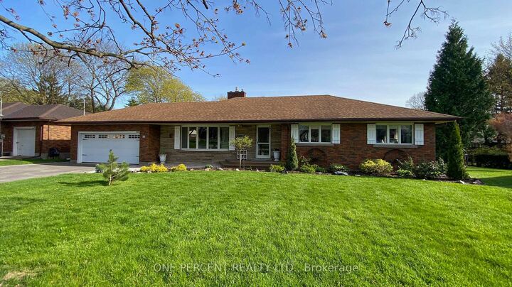 16 Daleview Crescent — photo 1