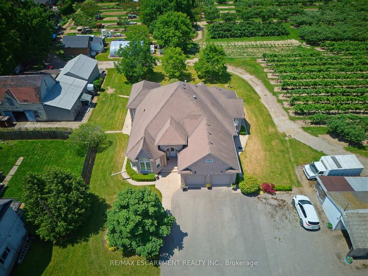 Property Photo:  4188 Victoria Avenue  ON L0R 2E0 