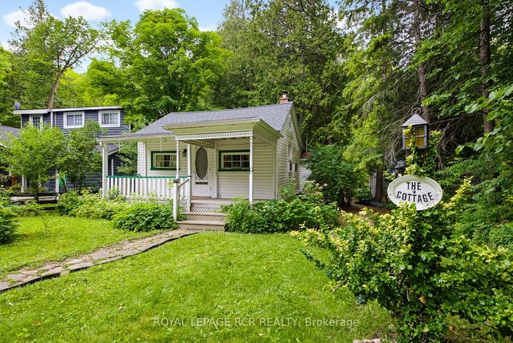 Property Photo: 934006 Airport Road 17 ON L9W 6C4