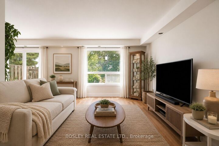 Property Photo:  3079 Fifth Line W 18  ON L5L 3T1 