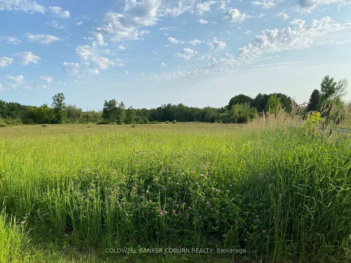 Property Photo:  1419 Pittston Road  ON K0E 1X0 
