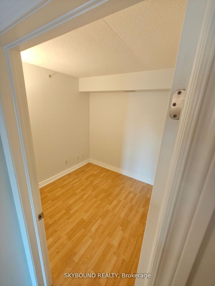 Property Photo: 1800 Walkers Line 206 ON L7M 4V2