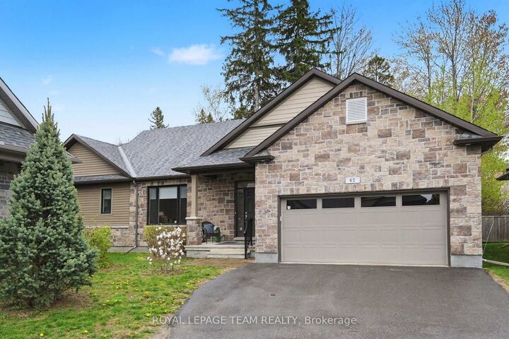 62 Magnolia Way — photo 1